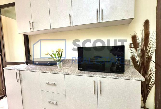 77051312 - Property Image 3