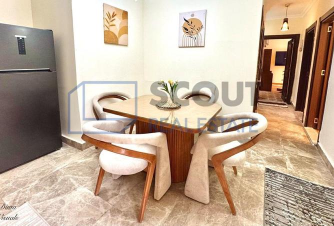 77051312 - Property Image 2