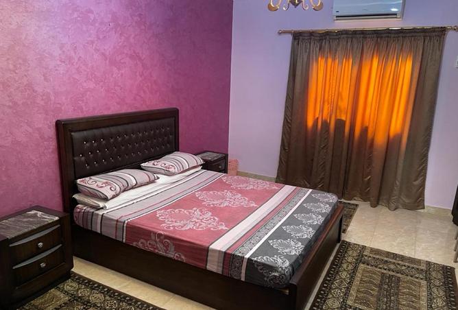 61192411 - صورة العقار 2