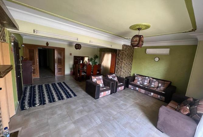 61192411 - الصورة الرئيسية للعقار