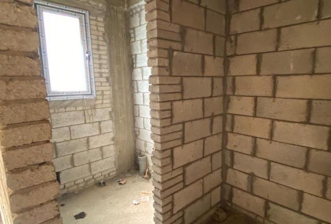 61194022 - Property Image 2