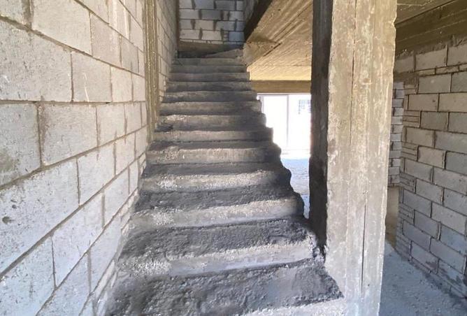 61194022 - Property Image 3