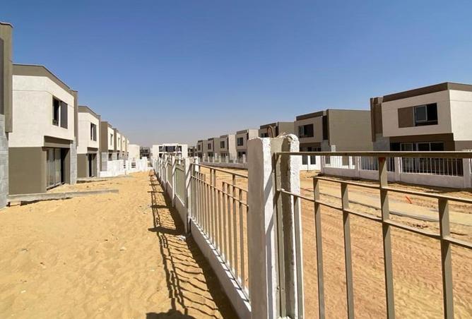 61194022 - Property Main Image