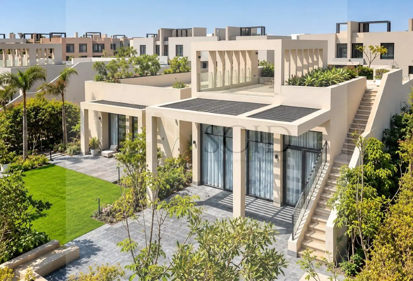 109927331 - الصورة الرئيسية للعقار