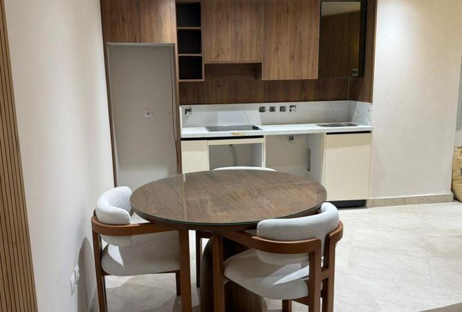 65164831 - الصورة الرئيسية للعقار