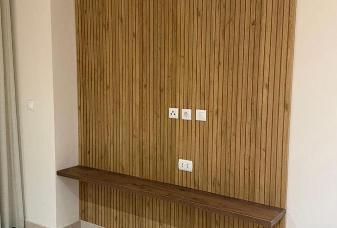 65164831 - صورة العقار 3