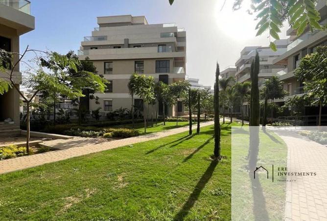 100923728 - الصورة الرئيسية للعقار