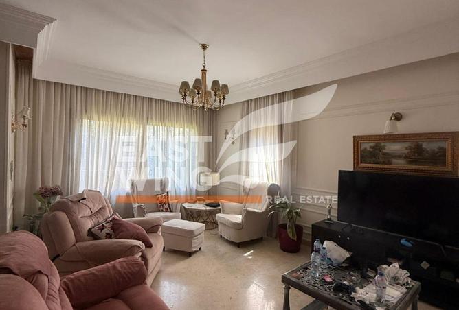 83132290 - الصورة الرئيسية للعقار