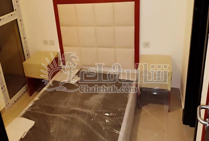 8559856 - صورة العقار 2