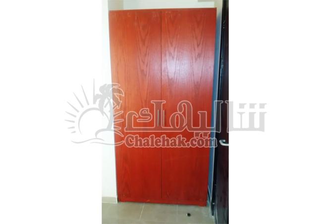 8559856 - صورة العقار 3