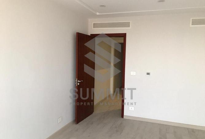 100643057 - Property Image 3