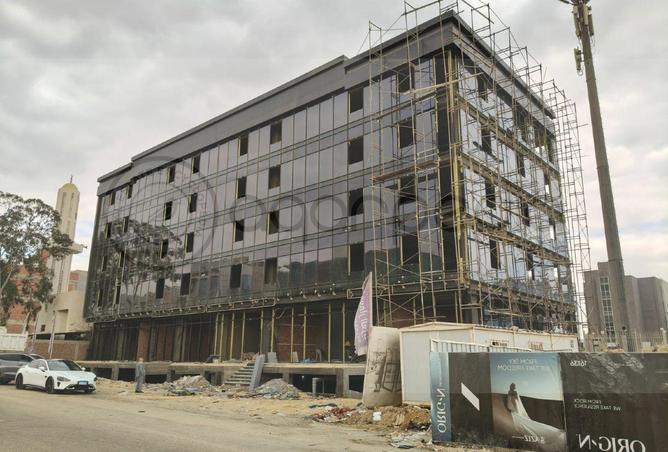 55997813 - الصورة الرئيسية للعقار