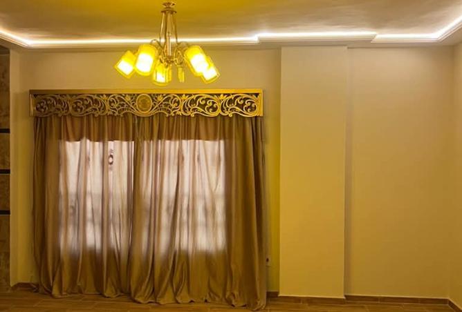 108519308 - صورة العقار 2