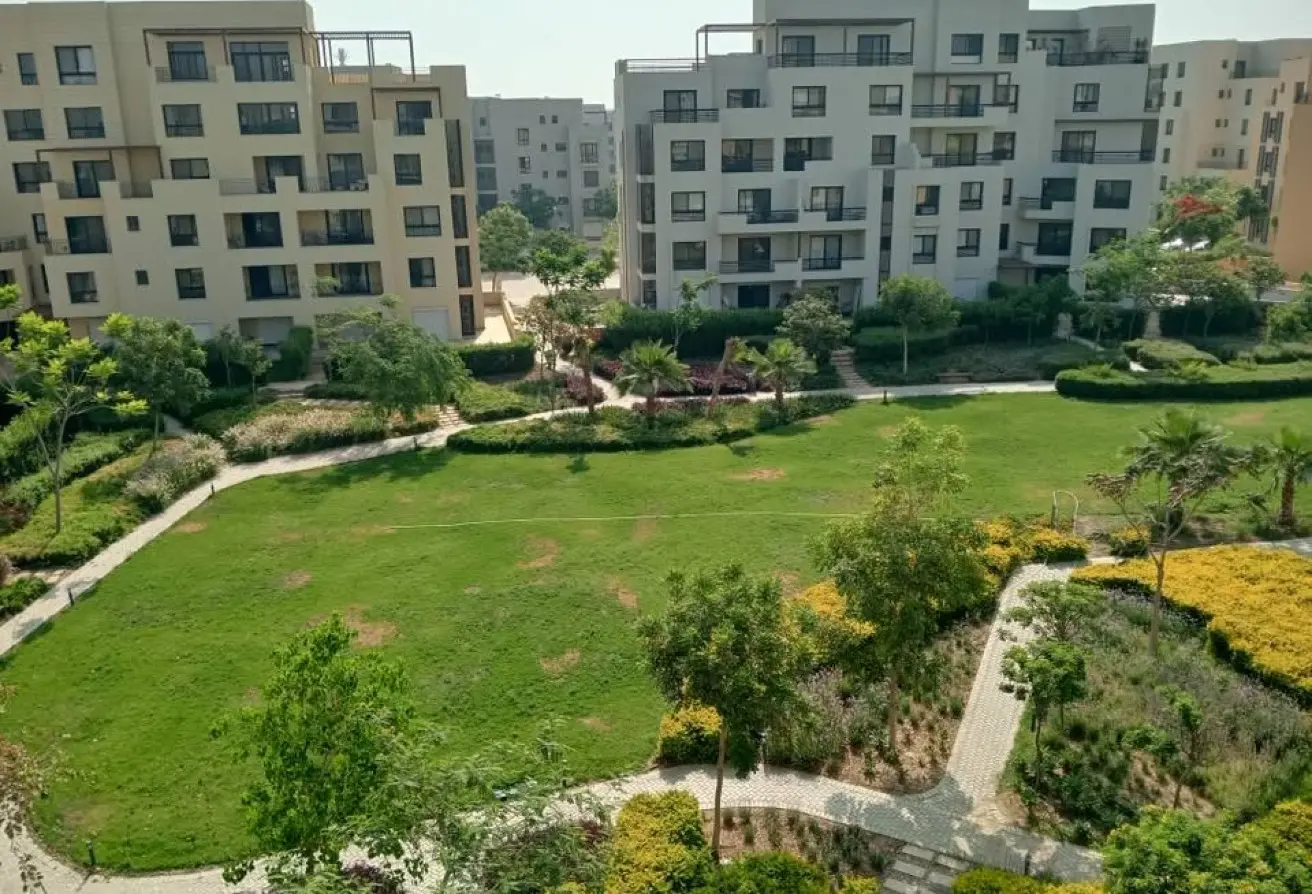 114888758 - Property Main Image