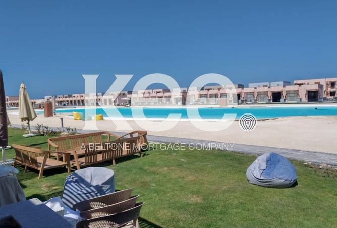 2Oh4j6LXNWS - صورة العقار 2