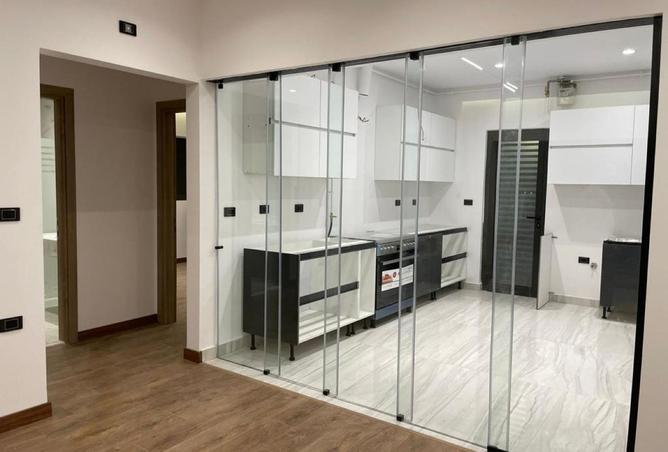 55745828 - Property Main Image