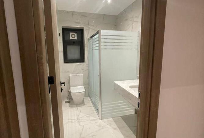 55745828 - Property Image 3