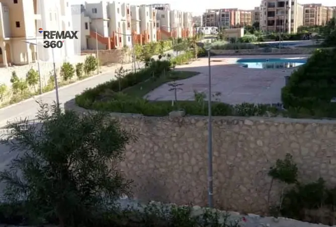 109063267 - Property Image 3