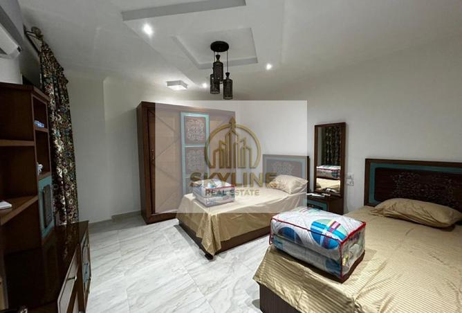 104593569 - صورة العقار 3