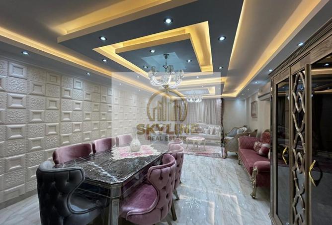 104593569 - الصورة الرئيسية للعقار