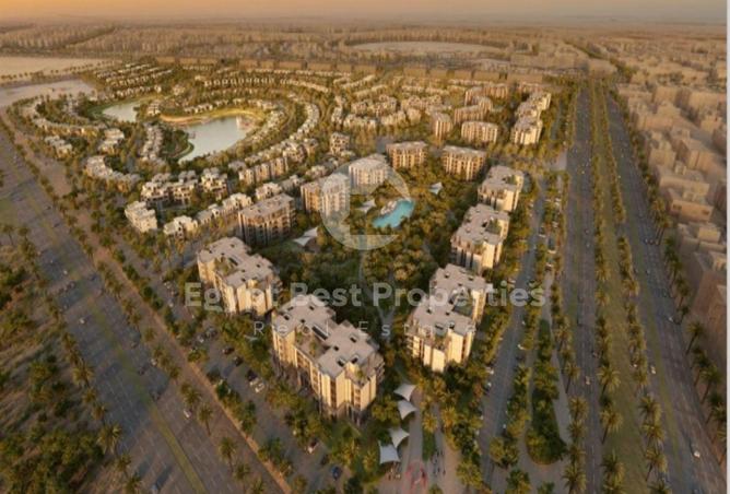 61690987 - صورة العقار 3