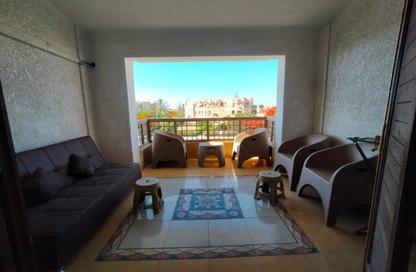 Chalet - 3 - 2 for sale in Marina 4 - Marina - Al Alamein - North Coast Chalet - 3 - 2 for sale in Marina 4 - Marina - Al Alamein - North Coast