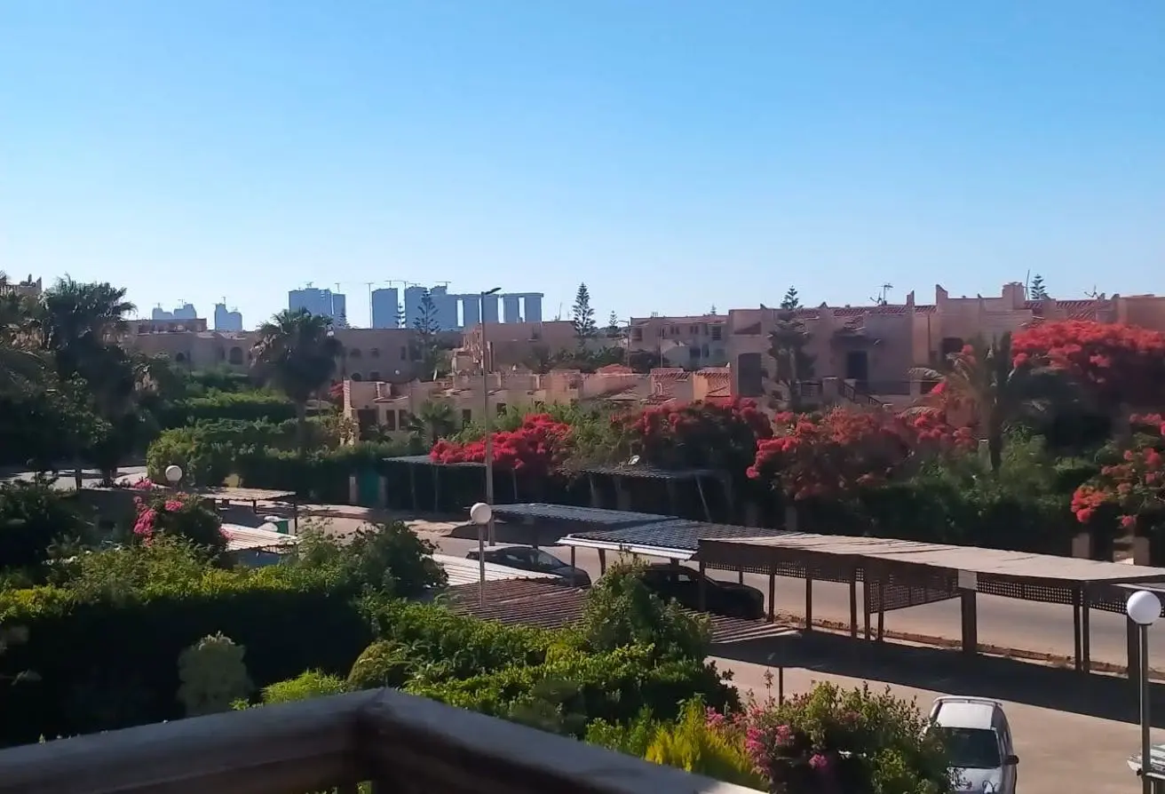 118799756 - الصورة الرئيسية للعقار