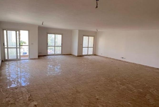 86680726 - الصورة الرئيسية للعقار