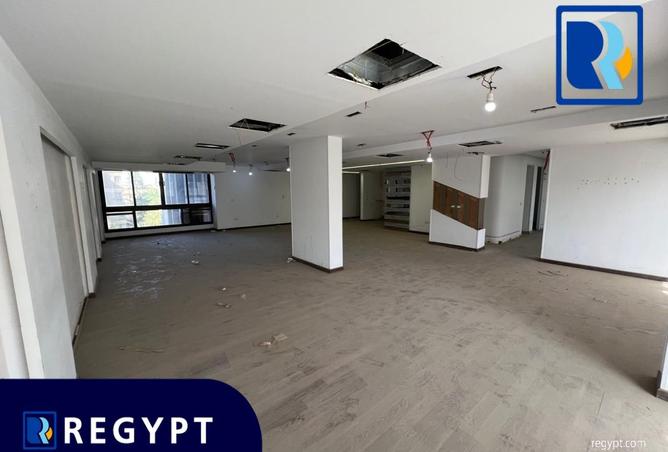 8495054 - الصورة الرئيسية للعقار