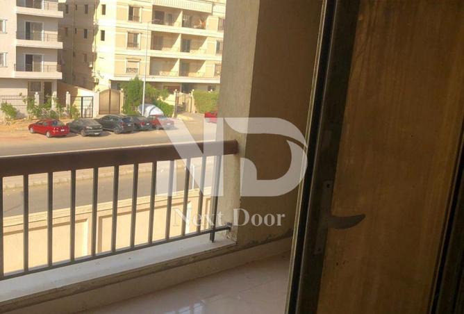 69832566 - Property Image 3