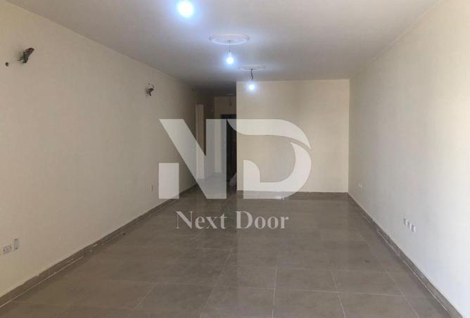 69832566 - Property Image 2