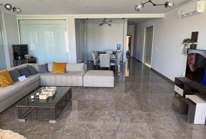 107406014 - Property Image 3