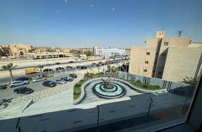 مساحات مكتبية - استوديو - 1 حمام للبيع في ماونتن فيو اكزاكتف - حى الاندلس - مدينة القاهرة الجديدة - القاهرة مساحات مكتبية - استوديو - 1 حمام للبيع في ماونتن فيو اكزاكتف - حى الاندلس - مدينة القاهرة الجديدة - القاهرة