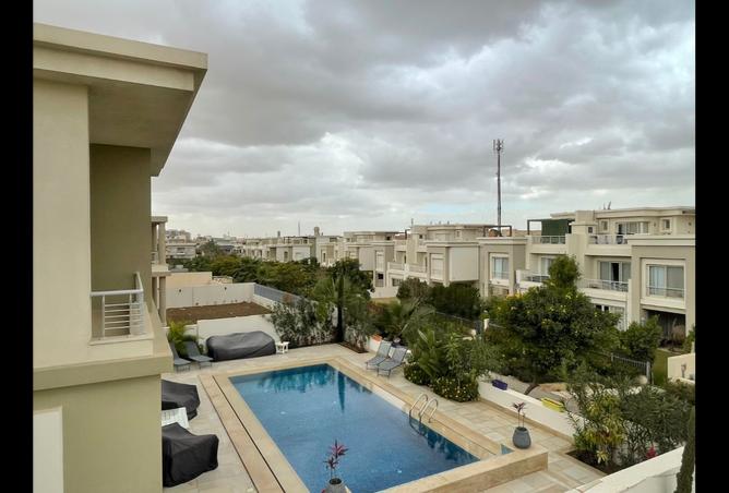 102080443 - الصورة الرئيسية للعقار