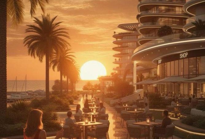 54500812 - Property Image 3