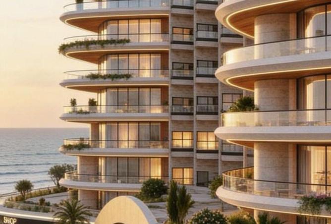 54500812 - Property Image 2