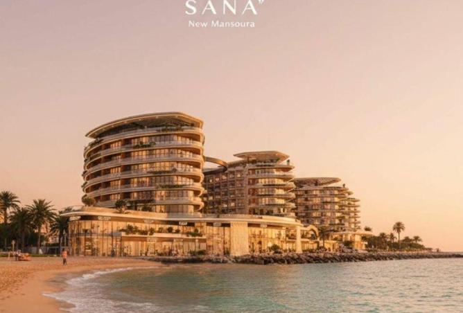 54500812 - Property Main Image