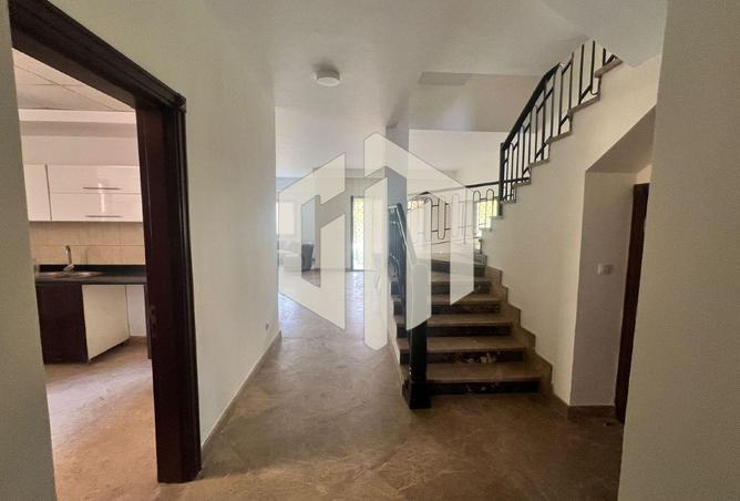 8531368 - صورة العقار 3