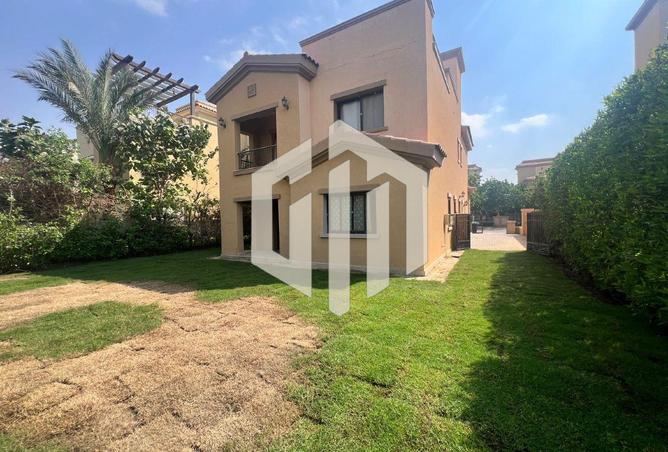 8531368 - صورة العقار 2