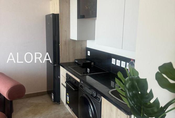 105156021 - Property Image 3