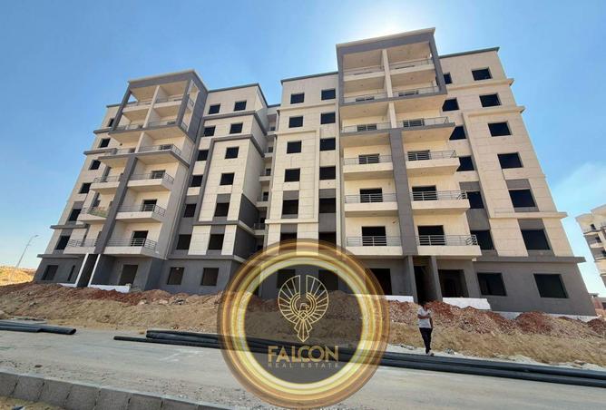 92974169 - صورة العقار 3