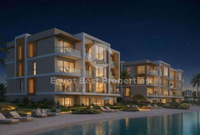 107978405 - Property Image 2