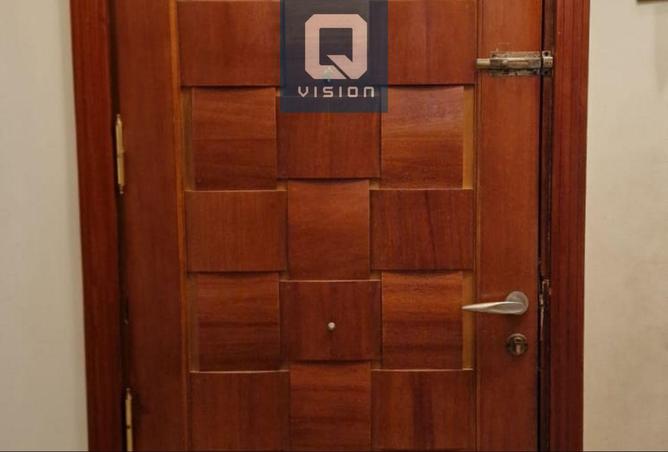 91558150 - Property Image 3