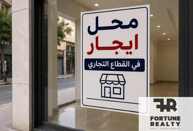 96579665 - Property Main Image