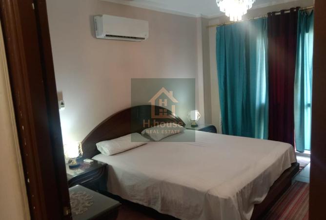 8672046 - صورة العقار 2