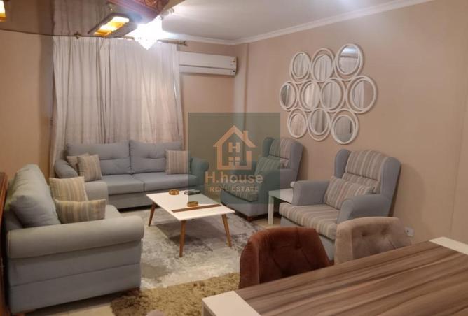 8672046 - الصورة الرئيسية للعقار