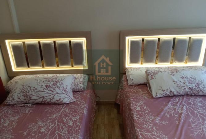 8672046 - صورة العقار 3