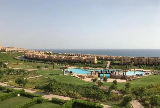 96045778 - صورة العقار 3