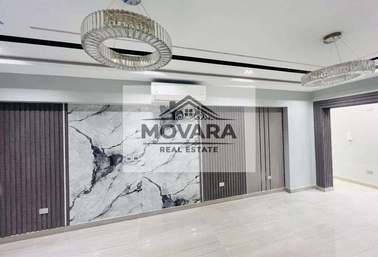 112692984 - Property Main Image