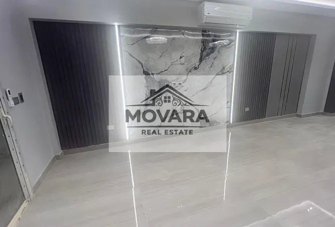 112692984 - Property Image 3